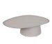 Gaia-39-Alu-Coffee-Table-Linen-Front