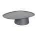Gaia-39-Alu-Coffee-Table-Storm-Front