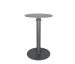 Origin-24-Rd-Pedestal-Bar-Table-BKST-Side