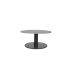 Origin-24-Rd-Pedestal-Coffee-Table-BKBK-Front