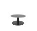 Origin-24-Rd-Pedestal-Coffee-Table-BKBK-Side