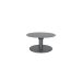 Origin-24-Rd-Pedestal-Coffee-Table-BKST-Side