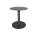 Origin-24-Rd-Pedestal-Dining-Table-BKST-Side