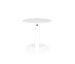 Origin-24-Rd-Pedestal-Dining-Table-WW-Front