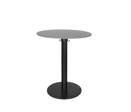 Origin-36-Rd-Pedestal-Bar-Table-BKBK-Side