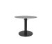 Origin-36-Rd-Pedestal-Dining-Table-BKBK-Front