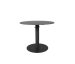 Origin-36-Rd-Pedestal-Dining-Table-Table-BKST-Front