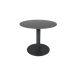 Origin-36-Rd-Pedestal-Dining-Table-Table-BKST-Side