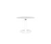 Origin-36-Rd-Pedestal-Dining-Table-WW-Front
