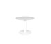 Origin-36-Rd-Pedestal-Dining-Table-WW-Side
