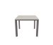 Origin 36 Sq Dining Table CWLI F