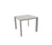 Origin 36 Sq Dining Table CWLI S