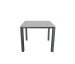 Origin 36 Sq Dining Table NUST F