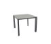 Origin 36 Sq Dining Table NUST S