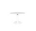 Origin-42-Rd-Pedestal-Dining-Table-WW-Front