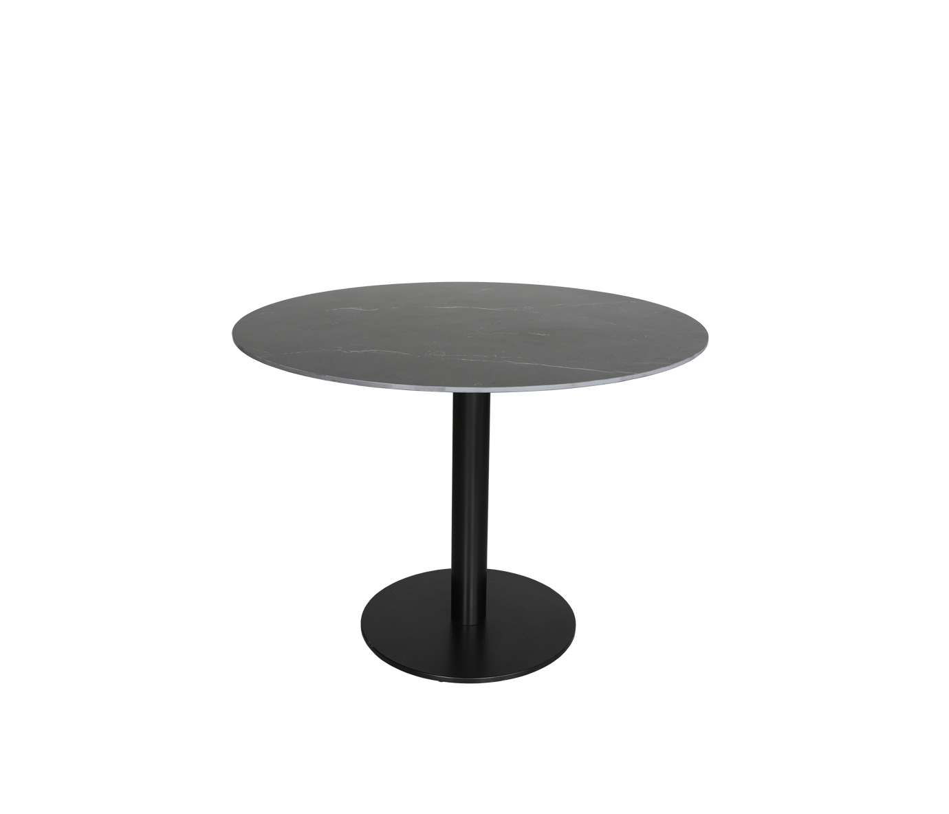 Origin-48-Rd-Pedestal-Balcony-Table-BKBK-Side