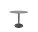 Origin-48-Rd-Pedestal-Bar-Table-BKST-Side
