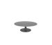 Origin-48-Rd-Pedestal-Coffee-Table-BKST-Side