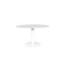 Origin-48-Rd-Pedestal-Dining-Table-WW-Front