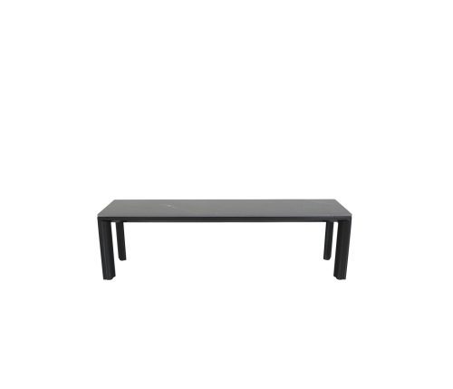 Origin-63-Bench-BKBK-Front