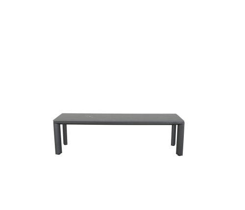 Origin-63-Bench-BKST-Front