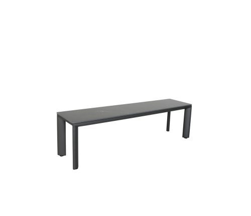 Origin-63-Bench-BKST-Side