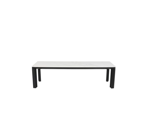 Origin-63-Bench-WBK-Front