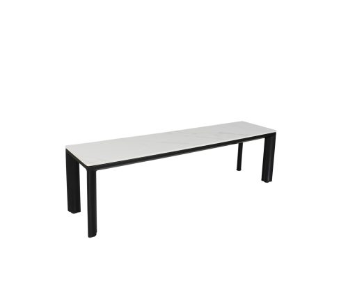 Origin-63-Bench-WBK-Side