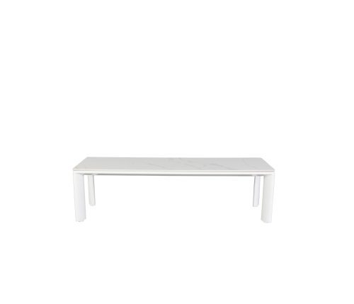 Origin-63-Bench-WW-Front
