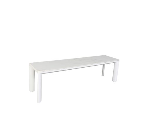 Origin-63-Bench-WW-Side