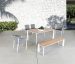 Origin 63x40 Dining Table CAWH Additional