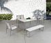 Origin 63x40 Dining Table CWLI Additional