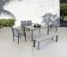 Origin 63x40 Dining Table NUST Additional