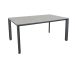Origin 63x40 Dining Table NUST S