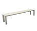 Origin 87 Bench CWLI S