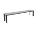 Origin 87 Bench NUST S