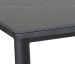 Origin-Dining-Table-Detail-Additional