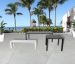 Origin-Outdoor-Table-Collection-Additional