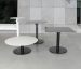 Origin-Pedestal-Outdoor-Table-Collection-A