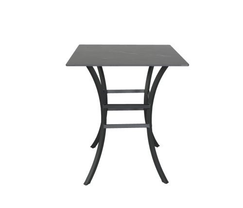 Monaco-36-Sq-Stone-Bar-Table-BKST-Front
