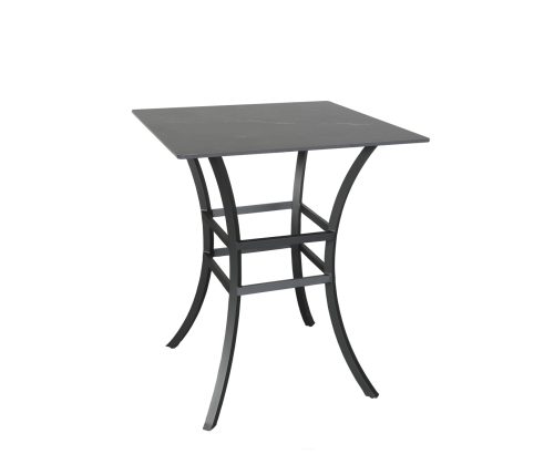 Monaco-36-Sq-Stone-Bar-Table-BKST-Side