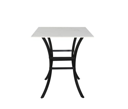 Monaco-36-Sq-Stone-Bar-Table-WBK-Front