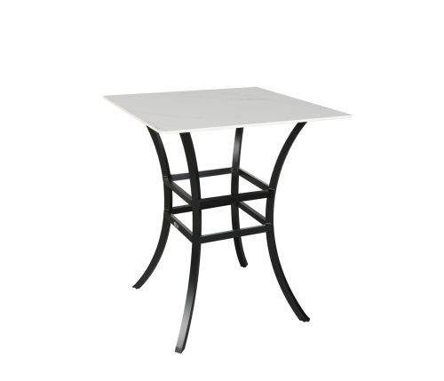 Monaco-36-Sq-Stone-Bar-Table-WBK-Side