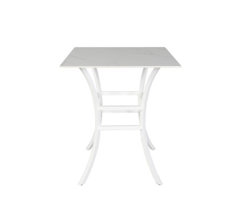 Monaco-36-Sq-Stone-Bar-Table-WW-Front