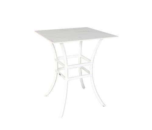 Monaco-36-Sq-Stone-Bar-Table-WW-Side