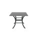 Monaco-36-Sq-Stone-Dining-Table-BKST-Front