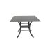 Monaco-42-Sq-Stone-Dining-Table-BKST-Front