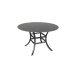 Monaco-48-Rd-Stone-Dining-Table-BKST-Side
