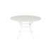 Monaco-48-Rd-Stone-Dining-Table-WW-Front