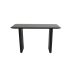 Muse-4-Console-Table-BK-Front